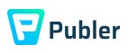 publer.io threads-photo-downloader